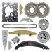 Timing Chain Kit - Mazda/Ford P5AT