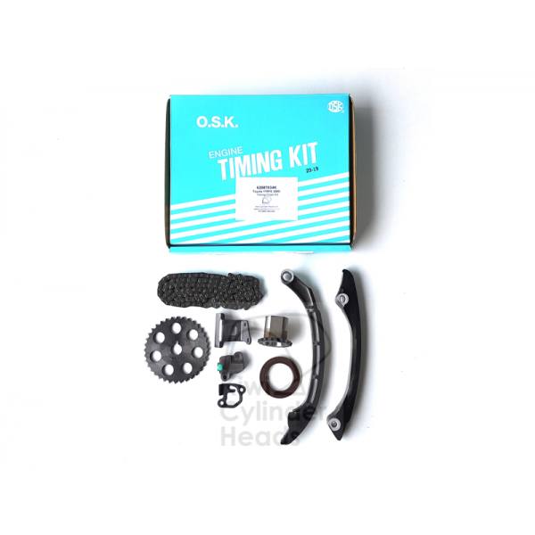 Toyota 1TRFE 2000- Timing Chain Kit