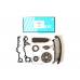 Toyota 1RZE 94-03 Timing Chain Kit