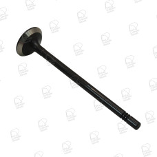 Exhaust Valve-Mitsubishi 4N15