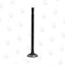 Exhaust Valve-Mitsubishi 4N15