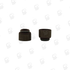Valve Stem Seal - Nissan TB48DE Valve Stem Seal - Nissan TB48DE