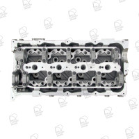 Hyundai D4CB -B Cylinder Head Hyundai D4CB -B Cylinder Head