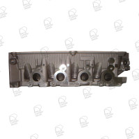 Cylinder Head - Hyundai / Kia G4HG Cylinder Head - Hyundai / Kia G4HG