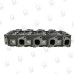 Nissan TD27 / T Cylinder Head
