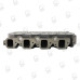Nissan TD27 / T Cylinder Head