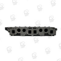 Cylinder Head - Nissan H20 Cylinder Head - Nissan H20