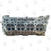 Cylinder Head - Nissan QR20DE / QR25DE