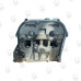 Cylinder Head - Nissan QR20DE / QR25DE