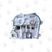 Cylinder Head - Nissan QR25DE