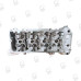 Cylinder Head - Nissan QR25DE