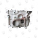 Cylinder Head - Nissan QR25DE