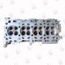 Cylinder Head - Nissan QR25DE