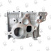 Cylinder Head - Nissan QR25DE