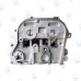 Cylinder Head - Nissan QR25DE