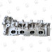Cylinder Head - Nissan QR25DE