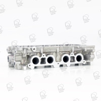 Cylinder Head - Toyota 1ZR/2ZR Cylinder Head - Toyota 1ZR/2ZR
