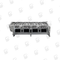 Cylinder Head - Toyota 1AR 2.7/ 2AR 2.5/3AR/4AR/5AR Camry Cylinder Head - Toyota 1AR 2.7/ 2AR 2.5/3AR/4AR/5AR Camry