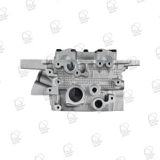 Cylinder Head - Toyota 1NZ-FE / 2NZ-FE