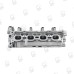 Cylinder Head - Toyota 1NZ-FE / 2NZ-FE