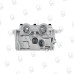 Cylinder Head - Toyota 1NZ-FE / 2NZ-FE