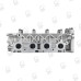 Cylinder Head - Toyota 1NZ-FE / 2NZ-FE