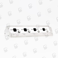 Cylinder Head - Ford SBF - Small block Ford 302 Cylinder Head - Ford SBF - Small block Ford 302
