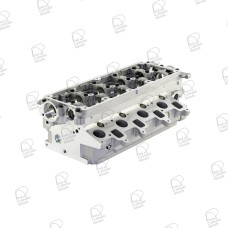 Cylinder Head -  Volkswagen Amarok CDBA