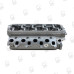 Cylinder Head -  Volkswagen Amarok CDBA