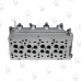 Cylinder Head -  Volkswagen Amarok CDBA