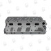 Cylinder Head -  Volkswagen Amarok CDBA
