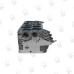 Cylinder Head -  Volkswagen Amarok CDBA