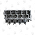 Cylinder Head -  Volkswagen Amarok CDBA