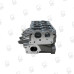 Cylinder Head -  Volkswagen Amarok CDBA