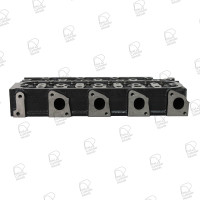 Cylinder Head - Kubota V1505