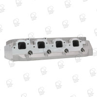 Cylinder Head - GM Big Block Chevy V8 454 Cylinder Head - GM Big Block Chevy V8 454