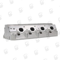 Cylinder Head - GM LS1 V8 Cylinder Head - GM LS1 V8