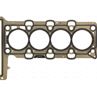 Head Gasket - Hyundai D4HB 1.3mm MLS Victor Reinz