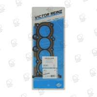 Head Gasket - Hyundai G4LA - Victor Reinz Head Gasket - Hyundai G4LA - Victor Reinz
