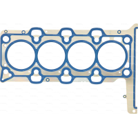 Head Gasket - Hyundai/Kia D4HA 1.4mm MLS Victor Reinz Head Gasket - Hyundai/Kia D4HA 1.4mm MLS Victor Reinz