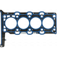 Head Gasket - Kia/Hyundai D4HB 1.3mm MLS Victor Reinz Head Gasket - Kia/Hyundai D4HB 1.3mm MLS Victor Reinz