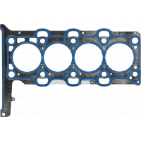 Head Gasket - Kia/Hyundai D4HB 1.4mm MLS Victor Reinz Head Gasket - Kia/Hyundai D4HB 1.4mm MLS Victor Reinz