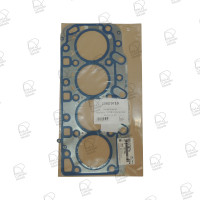 Head Gasket - Hyundai D4CB 0.95mm G1 Genuine Head Gasket - Hyundai D4CB 0.95mm G1 Genuine