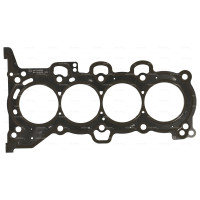 Head Gasket - Hyundai G4NA / G4NB / G4NC - Victor Reinz