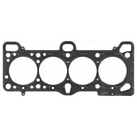 Head Gasket - Hyundai/Kia G4EE Victor Reinz Head Gasket - Hyundai/Kia G4EE Victor Reinz
