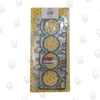 Head Gasket - Kia D4CB 1.05mm G3 Genuine Head Gasket - Kia D4CB 1.05mm G3 Genuine