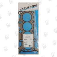 Head Gasket - Mazda PY-VPS / PY-ZC - Victor Reinz
