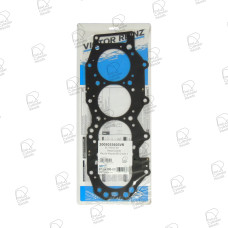 Head Gasket - Mazda WEAT Grade 3 - Victor Reinz