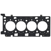 Head Gasket - Nissan YS23 05/2015 - On. Mercedes OM699.300/301 1.15mm MLS Head Gasket - Nissan YS23 05/2015 - On. Mercedes OM699.300/301 1.15mm MLS