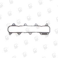 Manifold Gasket Inlet - Nissan YD25DDTI 140kW Intake Genuine